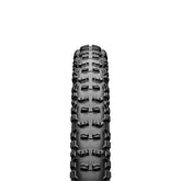 TIRE CONTINENTAL TRAIL KING 27.5'' X 2.6 SHIELDWALL FOLDING TR + PUREGRIP 2021 - Genetik Sport
